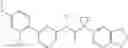 Fig. 136 - MODULATORS OF ATP-BINDING CASSETTE TRANSPORTERS