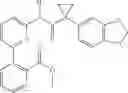 Fig. 137 - MODULATORS OF ATP-BINDING CASSETTE TRANSPORTERS