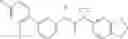 Fig. 138 - MODULATORS OF ATP-BINDING CASSETTE TRANSPORTERS