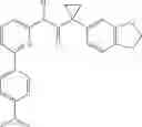 Fig. 139 - MODULATORS OF ATP-BINDING CASSETTE TRANSPORTERS