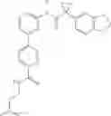 Fig. 140 - MODULATORS OF ATP-BINDING CASSETTE TRANSPORTERS