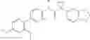 Fig. 141 - MODULATORS OF ATP-BINDING CASSETTE TRANSPORTERS