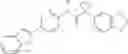 Fig. 142 - MODULATORS OF ATP-BINDING CASSETTE TRANSPORTERS