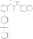 Fig. 145 - MODULATORS OF ATP-BINDING CASSETTE TRANSPORTERS