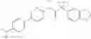 Fig. 147 - MODULATORS OF ATP-BINDING CASSETTE TRANSPORTERS