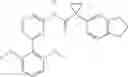 Fig. 148 - MODULATORS OF ATP-BINDING CASSETTE TRANSPORTERS