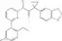 Fig. 149 - MODULATORS OF ATP-BINDING CASSETTE TRANSPORTERS