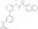 Fig. 150 - MODULATORS OF ATP-BINDING CASSETTE TRANSPORTERS