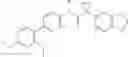 Fig. 151 - MODULATORS OF ATP-BINDING CASSETTE TRANSPORTERS