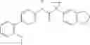 Fig. 154 - MODULATORS OF ATP-BINDING CASSETTE TRANSPORTERS
