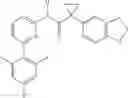 Fig. 155 - MODULATORS OF ATP-BINDING CASSETTE TRANSPORTERS