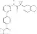 Fig. 156 - MODULATORS OF ATP-BINDING CASSETTE TRANSPORTERS