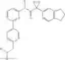 Fig. 157 - MODULATORS OF ATP-BINDING CASSETTE TRANSPORTERS