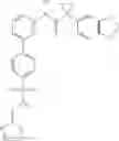 Fig. 158 - MODULATORS OF ATP-BINDING CASSETTE TRANSPORTERS