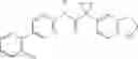 Fig. 159 - MODULATORS OF ATP-BINDING CASSETTE TRANSPORTERS
