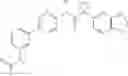 Fig. 160 - MODULATORS OF ATP-BINDING CASSETTE TRANSPORTERS