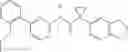 Fig. 161 - MODULATORS OF ATP-BINDING CASSETTE TRANSPORTERS
