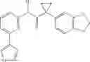 Fig. 162 - MODULATORS OF ATP-BINDING CASSETTE TRANSPORTERS