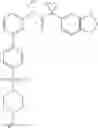 Fig. 164 - MODULATORS OF ATP-BINDING CASSETTE TRANSPORTERS