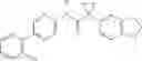 Fig. 165 - MODULATORS OF ATP-BINDING CASSETTE TRANSPORTERS