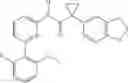 Fig. 166 - MODULATORS OF ATP-BINDING CASSETTE TRANSPORTERS