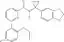 Fig. 167 - MODULATORS OF ATP-BINDING CASSETTE TRANSPORTERS