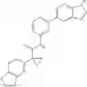 Fig. 168 - MODULATORS OF ATP-BINDING CASSETTE TRANSPORTERS