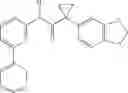 Fig. 170 - MODULATORS OF ATP-BINDING CASSETTE TRANSPORTERS