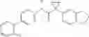 Fig. 171 - MODULATORS OF ATP-BINDING CASSETTE TRANSPORTERS