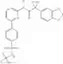 Fig. 172 - MODULATORS OF ATP-BINDING CASSETTE TRANSPORTERS