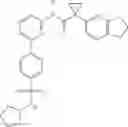 Fig. 173 - MODULATORS OF ATP-BINDING CASSETTE TRANSPORTERS