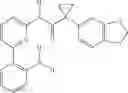 Fig. 174 - MODULATORS OF ATP-BINDING CASSETTE TRANSPORTERS