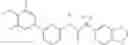 Fig. 175 - MODULATORS OF ATP-BINDING CASSETTE TRANSPORTERS