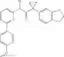 Fig. 176 - MODULATORS OF ATP-BINDING CASSETTE TRANSPORTERS