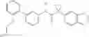 Fig. 177 - MODULATORS OF ATP-BINDING CASSETTE TRANSPORTERS