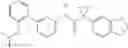 Fig. 178 - MODULATORS OF ATP-BINDING CASSETTE TRANSPORTERS