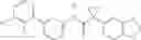 Fig. 179 - MODULATORS OF ATP-BINDING CASSETTE TRANSPORTERS