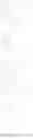 Fig. 18 - MODULATORS OF ATP-BINDING CASSETTE TRANSPORTERS