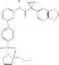 Fig. 180 - MODULATORS OF ATP-BINDING CASSETTE TRANSPORTERS