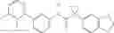 Fig. 181 - MODULATORS OF ATP-BINDING CASSETTE TRANSPORTERS