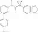 Fig. 182 - MODULATORS OF ATP-BINDING CASSETTE TRANSPORTERS