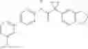 Fig. 183 - MODULATORS OF ATP-BINDING CASSETTE TRANSPORTERS