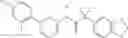 Fig. 184 - MODULATORS OF ATP-BINDING CASSETTE TRANSPORTERS