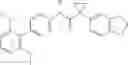 Fig. 185 - MODULATORS OF ATP-BINDING CASSETTE TRANSPORTERS