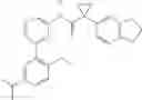 Fig. 186 - MODULATORS OF ATP-BINDING CASSETTE TRANSPORTERS