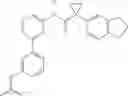 Fig. 187 - MODULATORS OF ATP-BINDING CASSETTE TRANSPORTERS