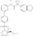 Fig. 188 - MODULATORS OF ATP-BINDING CASSETTE TRANSPORTERS