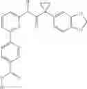 Fig. 189 - MODULATORS OF ATP-BINDING CASSETTE TRANSPORTERS
