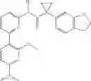 Fig. 190 - MODULATORS OF ATP-BINDING CASSETTE TRANSPORTERS