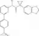 Fig. 191 - MODULATORS OF ATP-BINDING CASSETTE TRANSPORTERS